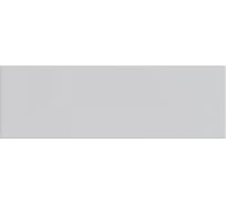 Фронтальная панель AM.PM Gem 180x70/180x80 W93A-180-070W-P