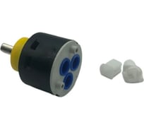 Картридж Nobili  RCR433 00000049982
