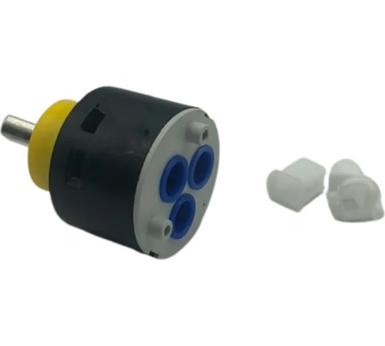 Картридж Nobili  RCR433 00000049982