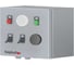 Автоматика Teplofor Lexicon 01STD на сдвоенный котел серии Duplex 8880199 1