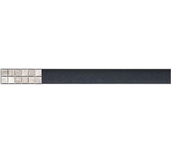 Решетка под кладку плитки Alca Plast TILE-750 1