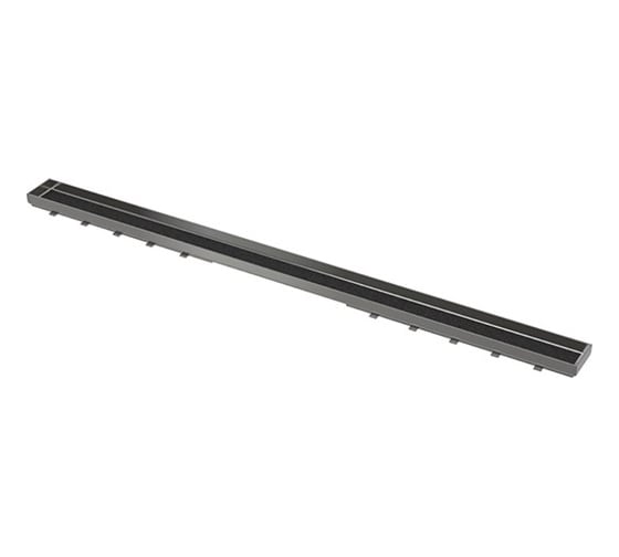 Решетка под кладку плитки Alca Plast TILE-750
