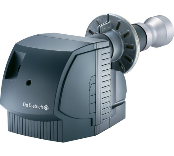 Жидкотопливная горелка De Dietrich M 302-2 S, мощность, кВт-80/113–160 100004083