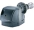 Жидкотопливная горелка De Dietrich M 302-2 S, мощность, кВт-80/113–160 100004083 1