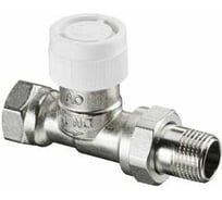 Вентиль OVENTROP для термостатов серии AV 6 Ду 20 3/4 1183806