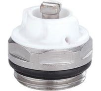 Кран маевского DOUBLE-LIN 1/2" LL3233