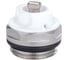 Кран маевского DOUBLE-LIN 1/2" LL3233 1
