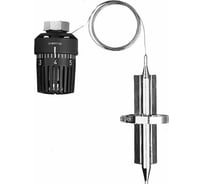 Терморегулятор Oventrop 1142862