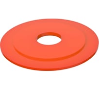 Мембрана Nova 7053