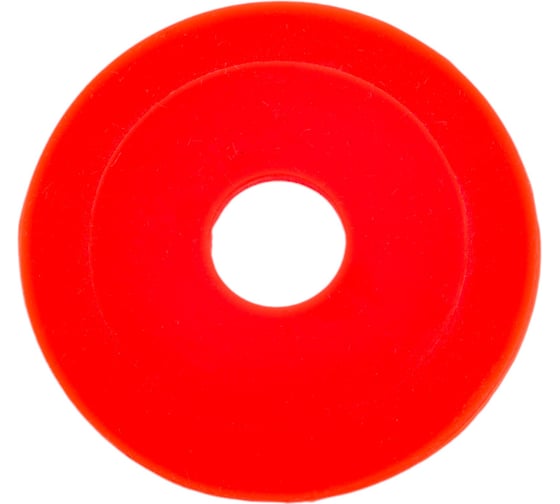 Мембрана Nova 7053
