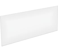 Панель для акриловой ванны flat mg 200 Marka One 02фл20