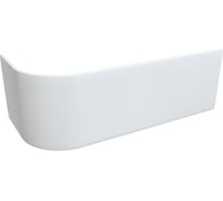 Панель для акриловой ванны alisa mg 170 Marka One 02али1775