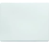 Панель боковая для акриловой ванны flat 100 mg Marka One 02фл20б