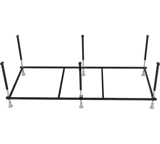 Рама сварная Marka One пу 170x70 03спу1770 1