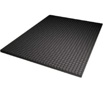 Антивибрационный коврик Петролл mattix-vibrotex 70x120, 25 мм 157012