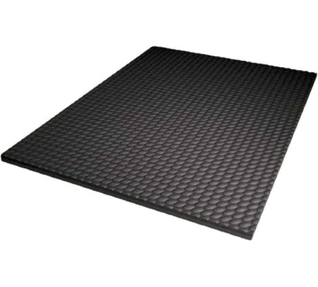 Антивибрационный коврик Mattix-Vibrotex Петролл Petroll 70x90 (25мм) 157090