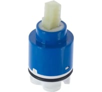 Картридж для смесителя d40 мм на ножках FT Group 772269