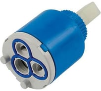 Картридж для смесителя Санакс d40 мм 772267