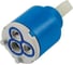 Картридж для смесителя d40 мм FT Group 772267 1