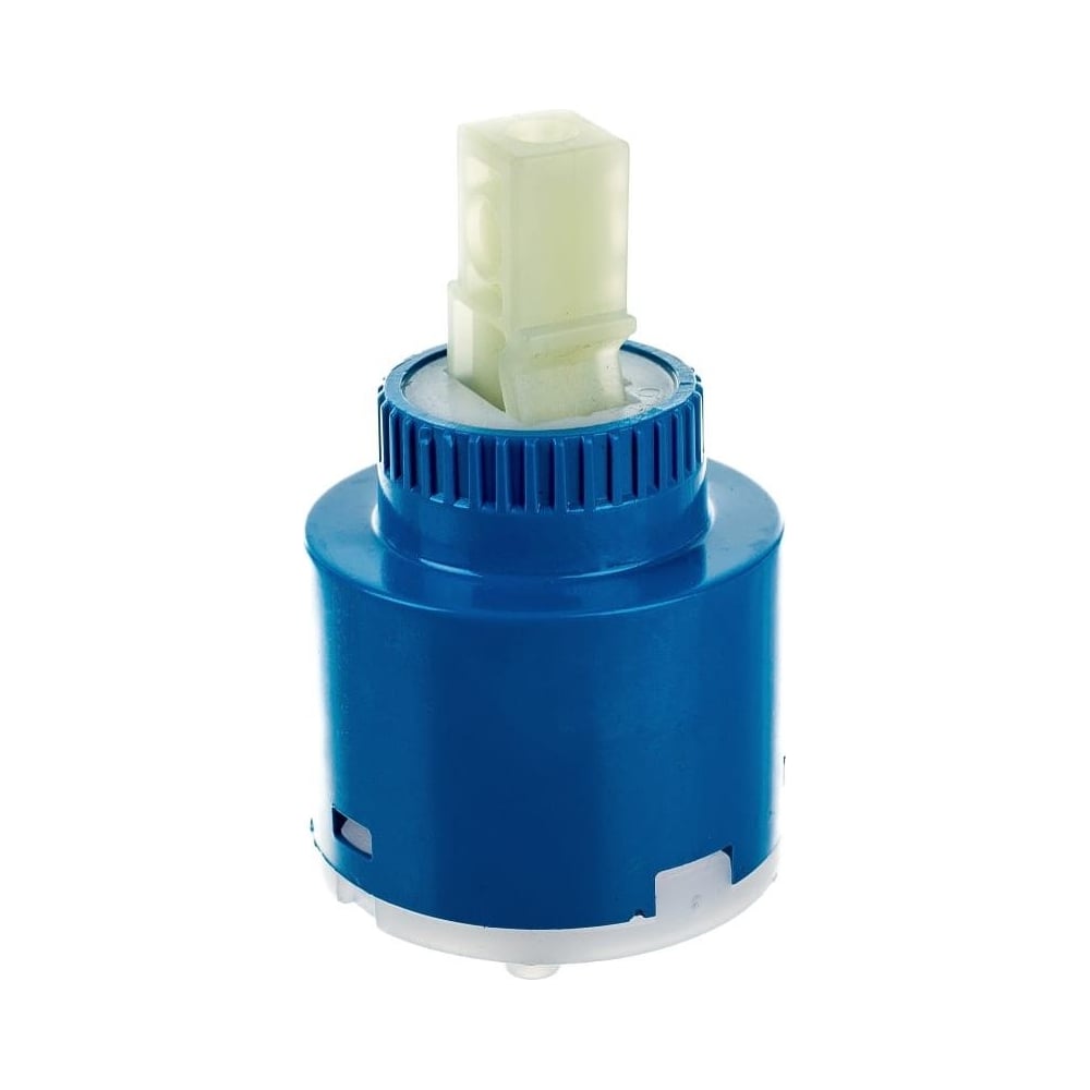 Картридж для смесителя Санакс d35 мм 772266 - выгодная цена, отзывы ...