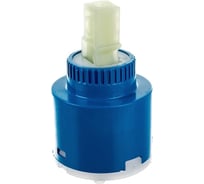 Картридж для смесителя Санакс d35 мм 772266