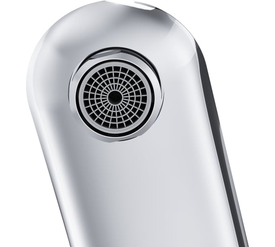 Излив на ванну AM.PM F8070000