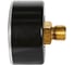 Манометр аксиальный STOUT, корпус Dn 50 мм 1/4, 0...6 бар, кл.2.5 SIM-1009-500608 RG0094NU9EUEFI 3
