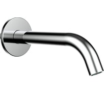 Излив из стены Maxonor PURE LIFE PL71