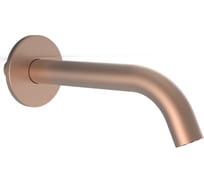 Излив из стены Maxonor PURE LIFE PL71-16