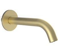 Излив из стены Maxonor PURE LIFE PL71-6