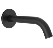 Излив из стены Maxonor PURE LIFE PL71-7