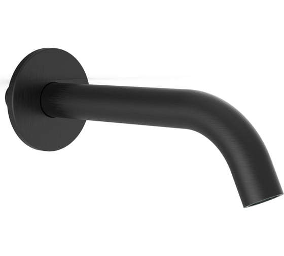 Излив из стены Maxonor PURE LIFE PL71-7 1