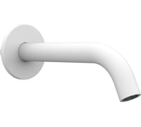Излив из стены Maxonor PURE LIFE PL71-8