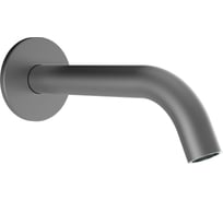 Излив из стены Maxonor PURE LIFE PL71-9