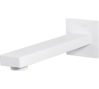 Излив из стены Maxonor PURE LIFE PL73-8