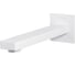 Излив из стены Maxonor PURE LIFE PL73-8 1
