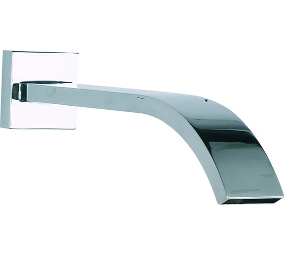 Излив из стены Maxonor PURE LIFE PL74 1