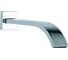 Излив из стены Maxonor PURE LIFE PL74 1
