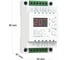 Терморегулятор k2 terneo 4820120220333 2