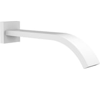 Излив из стены Maxonor PURE LIFE PL74-8