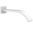 Излив из стены Maxonor PURE LIFE PL74-8 1