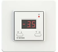 Терморегулятор kt terneo 4820120220944