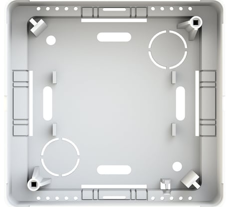 Адаптер terneo 4820120221668