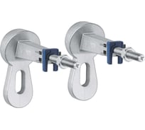 Настенный уголок Grohe Rapid SL 2 шт 3855800M 00015848