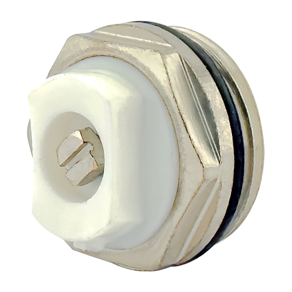 Клапан Маевского PROFACTOR 3/4" PF DV 561 - выгодная цена, отзывы ...