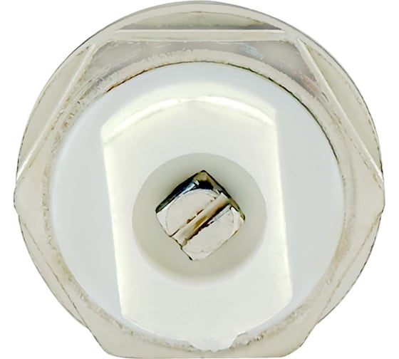 Клапан Маевского PROFACTOR 3/4" PF DV 561