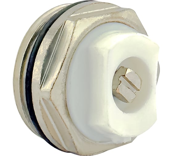 Клапан Маевского PROFACTOR 3/4" PF DV 561