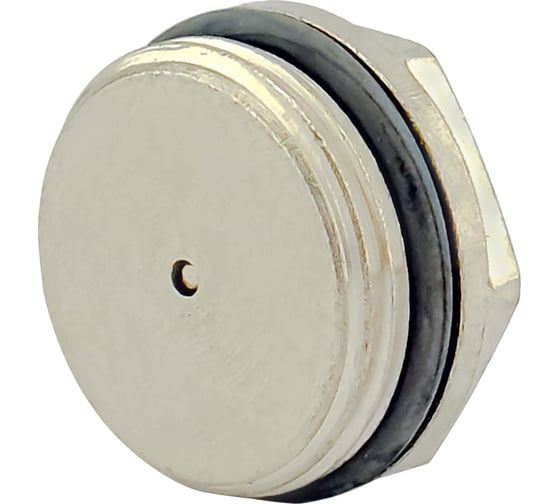 Клапан Маевского PROFACTOR 3/4" PF DV 561