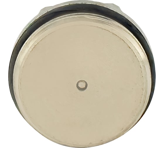 Клапан Маевского PROFACTOR 3/4" PF DV 561