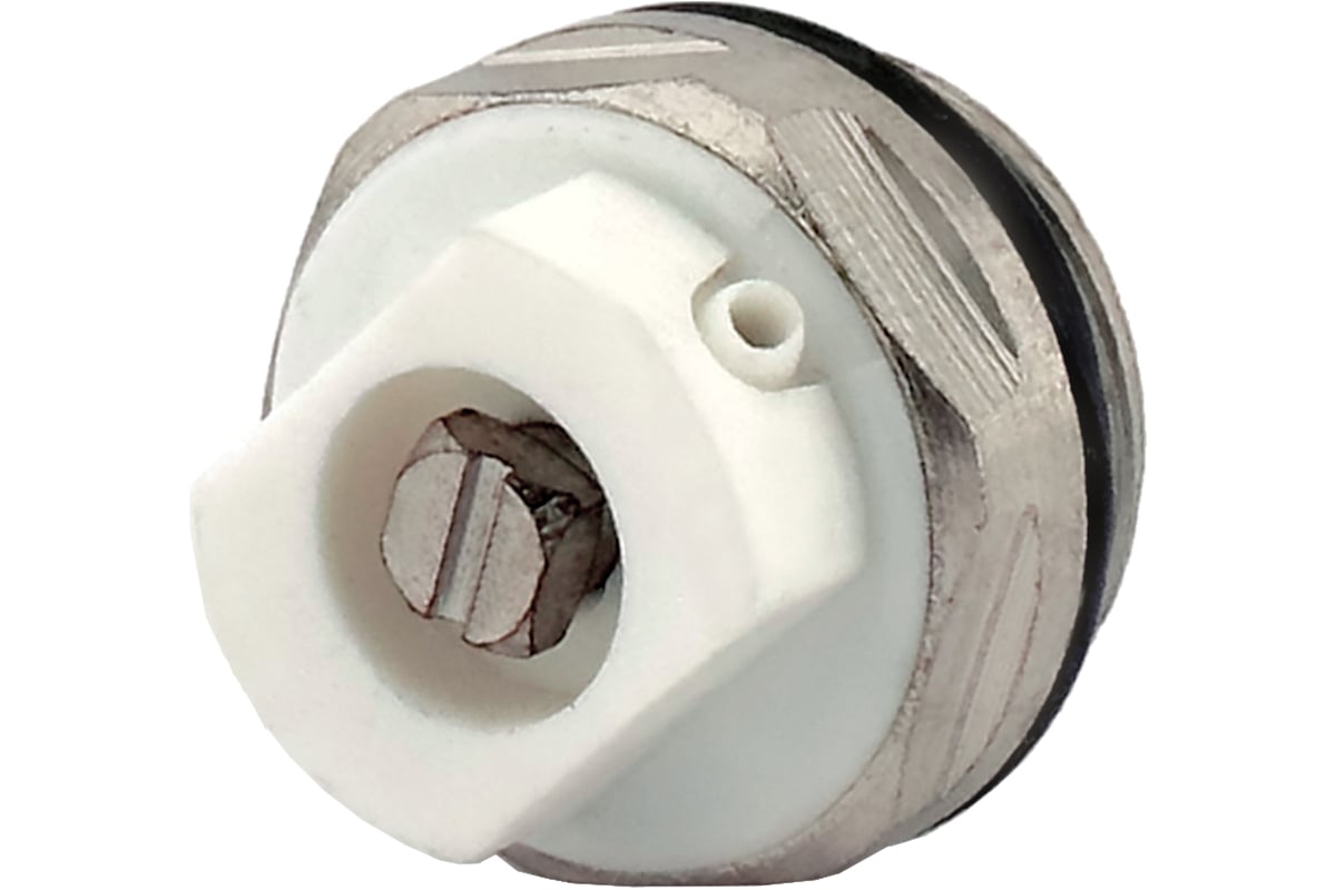 Клапан Маевского PROFACTOR 1/2" PF DV 560 - выгодная цена, отзывы ...